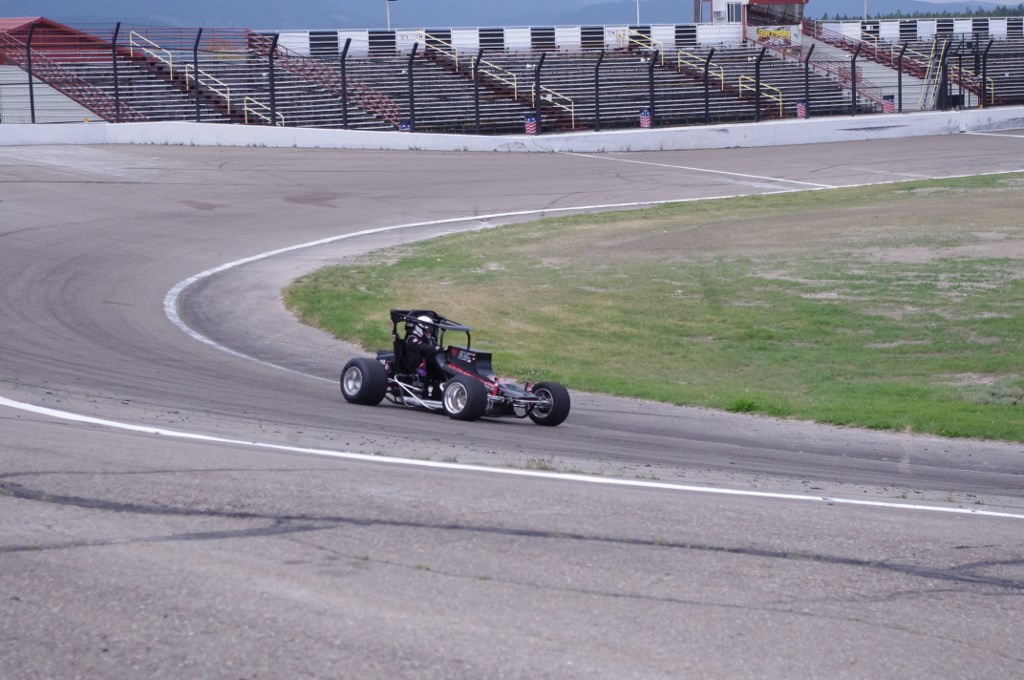 IMGP9950 (1024x680).jpg